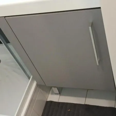 T2 With Swimming Pool And Sea Accessair Cooled 公寓 弗龙蒂尼昂